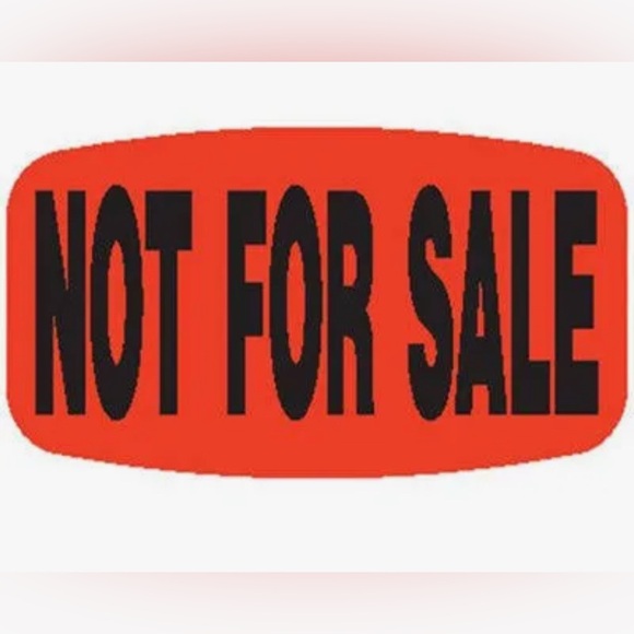 Unbranded Shoes - Women's‎ Black Lace Studded Stiletto Heels Pointed Toe Party Shoes